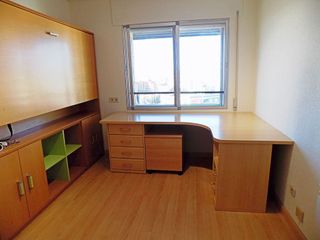 Piso en venta en Plan Sur-Amistad en Guadalajara