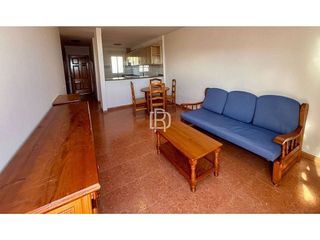 Ático en venta en Zona Botánico en Puerto de la Cruz