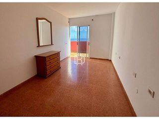 Ático en venta en Zona Botánico en Puerto de la Cruz