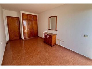 Ático en venta en Zona Botánico en Puerto de la Cruz