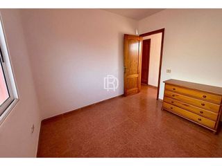 Ático en venta en Zona Botánico en Puerto de la Cruz