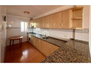 Ático en venta en Zona Botánico en Puerto de la Cruz