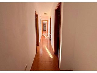 Ático en venta en Zona Botánico en Puerto de la Cruz