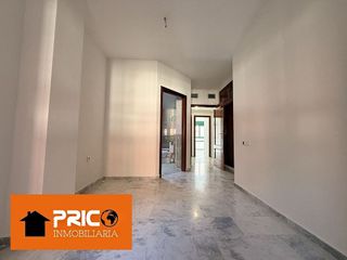 Piso en venta en Ruta de la Plata en Cáceres