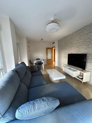 Piso en venta en Avda. Alemania - Italia en Villarreal