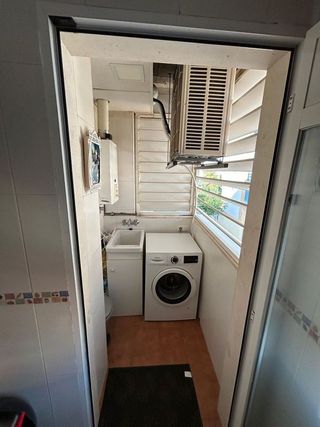 Piso en venta en Avda. Alemania - Italia en Villarreal