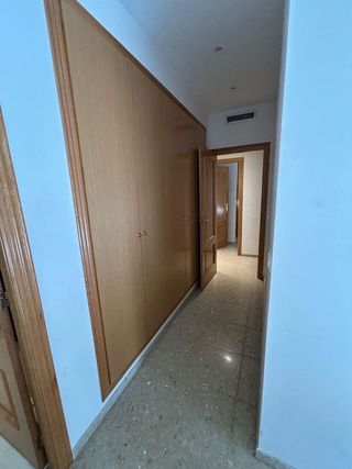Piso en venta en Avda. Alemania - Italia en Villarreal