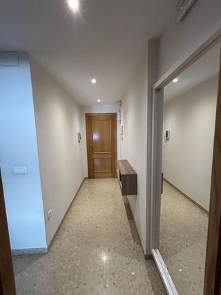 Piso en venta en Avda. Alemania - Italia en Villarreal