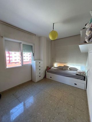 Piso en venta en Avda. Alemania - Italia en Villarreal