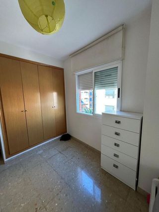 Piso en venta en Avda. Alemania - Italia en Villarreal