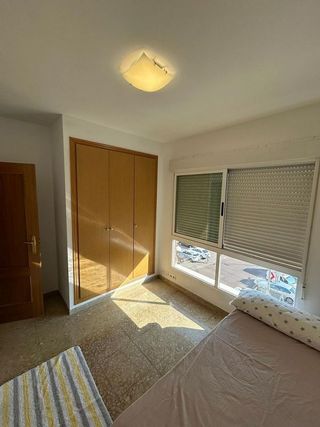 Piso en venta en Avda. Alemania - Italia en Villarreal