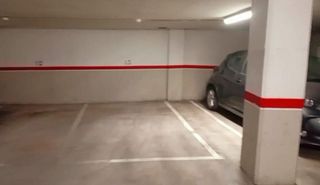 Piso en venta en Avda. Alemania - Italia en Villarreal