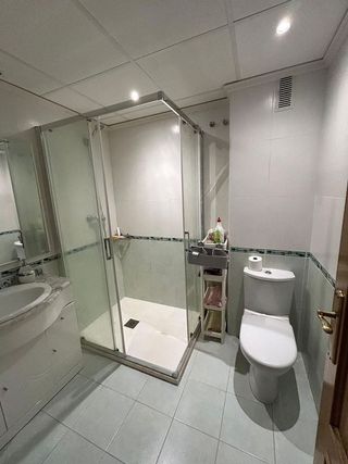 Piso en venta en Avda. Alemania - Italia en Villarreal