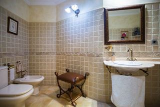 Piso en venta en Alcoy/Alcoi