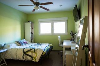 Piso en venta en Alcoy/Alcoi