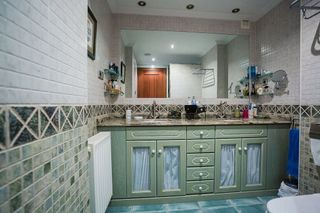 Piso en venta en Alcoy/Alcoi