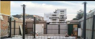 Terreno en venta en Pedregalejo en Málaga