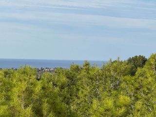 Piso en venta en Teulada Pueblo en Teulada