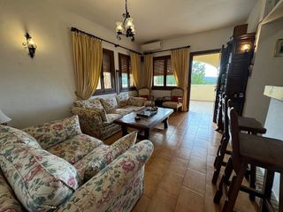 Piso en venta en Teulada Pueblo en Teulada