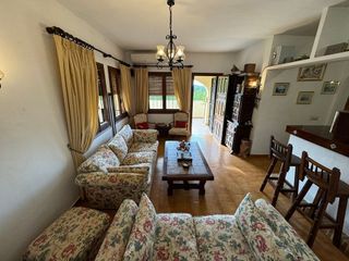 Piso en venta en Teulada Pueblo en Teulada