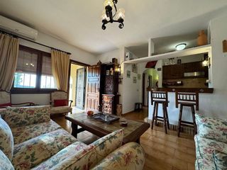 Piso en venta en Teulada Pueblo en Teulada