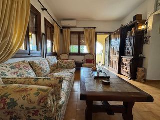 Piso en venta en Teulada Pueblo en Teulada