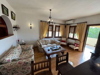 Piso en venta en Teulada Pueblo en Teulada