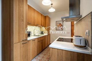 Piso en alquiler en El Gòtic en Barcelona