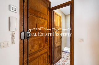 Piso en alquiler en El Gòtic en Barcelona