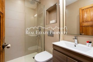 Piso en alquiler en El Gòtic en Barcelona