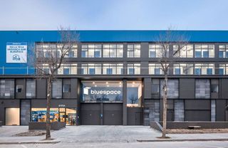 Trastero en alquiler en Can Mates - Volpelleres en Sant Cugat del Vallès