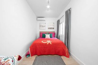 Piso en alquiler en La Teixonera en Barcelona