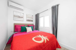 Piso en alquiler en La Teixonera en Barcelona