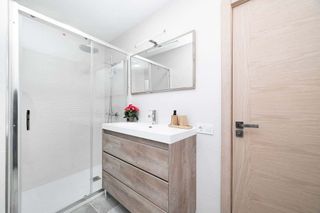 Piso en alquiler en La Teixonera en Barcelona