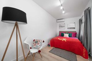 Piso en alquiler en La Teixonera en Barcelona