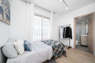 Piso en alquiler en La Teixonera en Barcelona