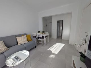 Piso en alquiler en Can Clota en Esplugues de Llobregat