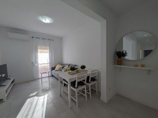 Piso en alquiler en Can Clota en Esplugues de Llobregat