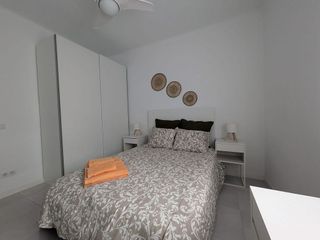 Piso en alquiler en Can Clota en Esplugues de Llobregat