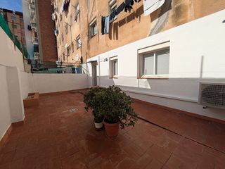 Piso en alquiler en Can Clota en Esplugues de Llobregat