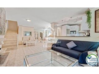 Casa en venta en Empuriabrava en Castelló d´Empúries