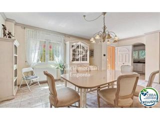 Casa en venta en Empuriabrava en Castelló d´Empúries
