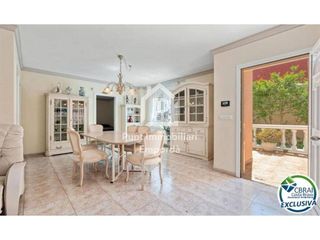 Casa en venta en Empuriabrava en Castelló d´Empúries