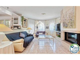 Casa en venta en Empuriabrava en Castelló d´Empúries