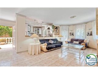 Casa en venta en Empuriabrava en Castelló d´Empúries