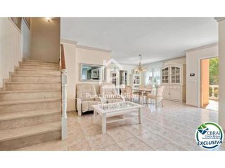 Casa en venta en Empuriabrava en Castelló d´Empúries