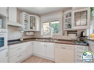 Casa en venta en Empuriabrava en Castelló d´Empúries