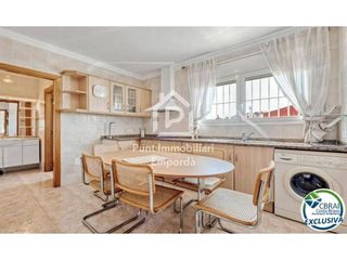 Casa en venta en Empuriabrava en Castelló d´Empúries