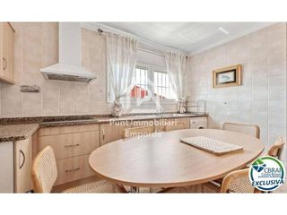 Casa en venta en Empuriabrava en Castelló d´Empúries