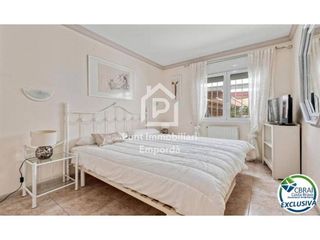 Casa en venta en Empuriabrava en Castelló d´Empúries